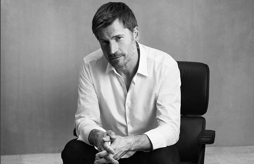 अभिनेता निकोलाज कोस्टर-वाल्डो।(फोटो सोर्स- इंस्टाग्राम)