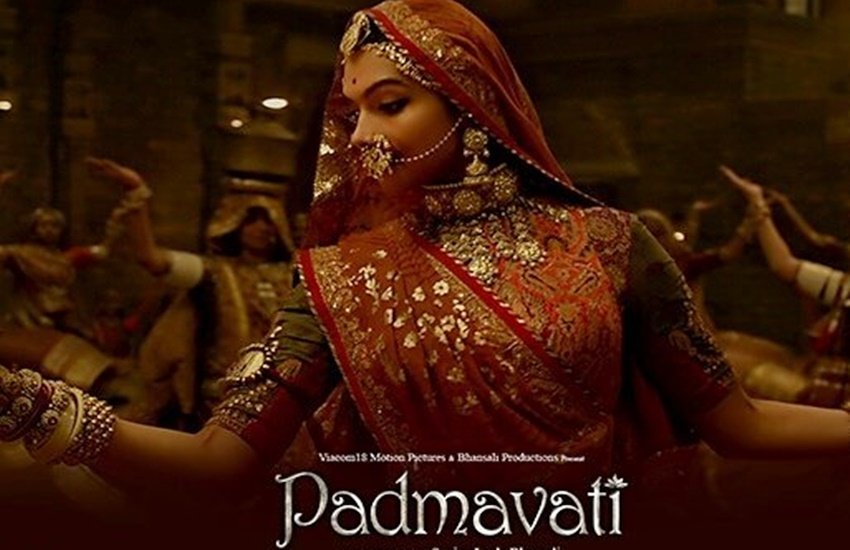 padmavati, padmavati ticket booking, padmavati ticket booking online, padmavati ticket price, padmavati ticket booking online, padmavat ticket booking, padmavat movie, padmavati movie ticket booking, padmavat ticket booking online, padmavati movie ticket price, padmavati movie online, padmavati movie show timing, padmavati movie review, padmavati review, padmavati news padmavati, padmavati ticket booking, padmavati ticket booking online, padmavati ticket price, padmavati ticket booking online, padmavat ticket booking, padmavat movie, padmavati movie ticket booking, padmavat ticket booking online, padmavati movie ticket price, padmavati movie online, padmavati movie show timing, padmavati movie review, padmavati review, padmavati news
