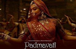 padmavati, padmavati ticket booking, padmavati ticket booking online, padmavati ticket price, padmavati ticket booking online, padmavat ticket booking, padmavat movie, padmavati movie ticket booking, padmavat ticket booking online, padmavati movie ticket price, padmavati movie online, padmavati movie show timing, padmavati movie review, padmavati review, padmavati news