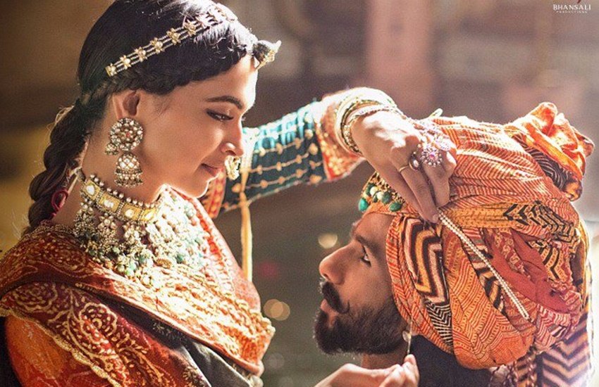 padmavati, padmavati ticket booking, padmavati ticket booking online, padmavati ticket price, padmavati ticket booking online, padmavat ticket booking, padmavat movie, padmavati movie ticket booking, padmavat ticket booking online, padmavati movie ticket price, padmavati movie online, padmavati movie show timing, padmavati movie review, padmavati review, padmavati news