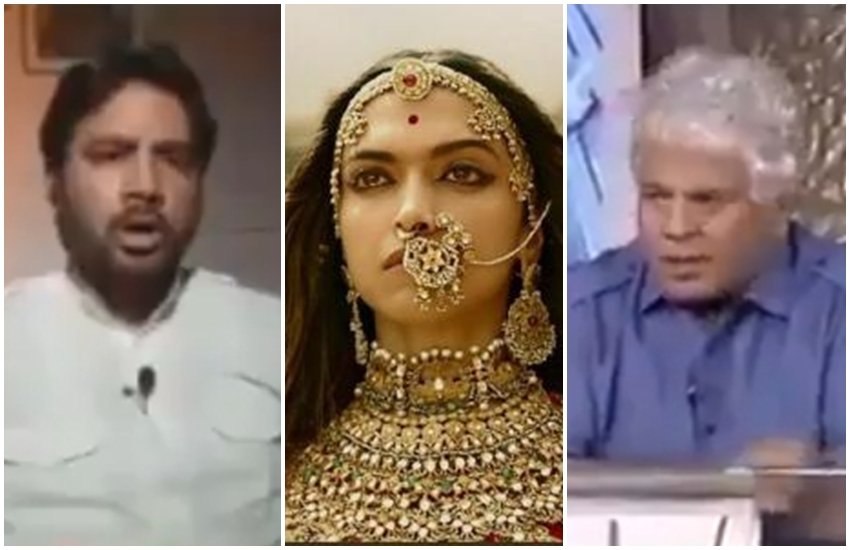padmavati, padmavati movie, padmavat, पद्मावती, पद्मावत, padmavat movie, padmavati protest, padmavati release, padmavati movie release, padmavati news in hindi, padmavati movie review, padmavati review, padmavat release, padmavati release date, padmavat movie news in hindi, padmavati protest, padmavati controversy, padmavati latest news