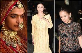 padmavati, padmavati review, padmavati movie review, padmavat, padmavat movie review, padmavat movie, padmavat review, padmaavat, padmavat movie review, padmaavat review, padmaavat movie review, padmavati film review, sanjay lela bansali, akshay kumar, alia bhatt, padmavati movie news