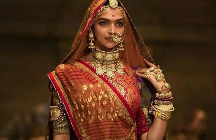 padmavati collection, padmavati box office collection, padmavati, padmavati collection day 11, padmavati day 11 collection, padmavat, padmavat box office collection, padmavati movie download hd, padmavati box office collection day 11, box office collection, Ranveer Singh, Deepika Padukon, Shahid Kapoor, padmavati movie download hd, padmavati full movie online, padmavati full movie, padmavati movie download, collection of padmavati, padmavati full movie online, पद्मावती बॉक्स ऑफिस कलेक्शन, पद्मावती फिल्म बॉक्स ऑफिस कलेक्शन, padmavat full movie, padmavat full movie online, padmavat movie download, padmavat day 11 collection, padmavat box office collection day 11, padmavaat, padmavat movie