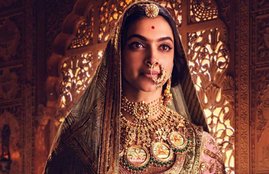 padmavat