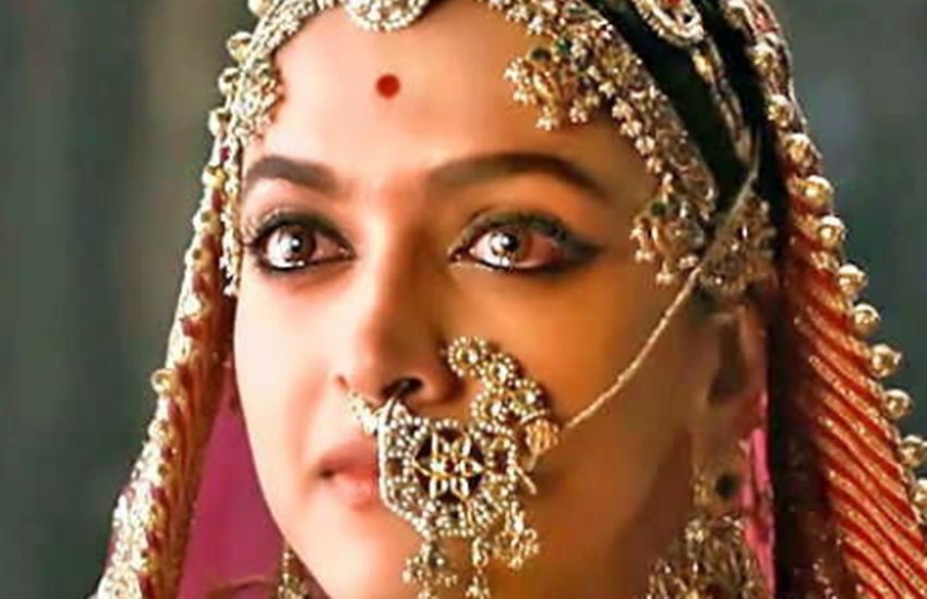 padmavat, padmavati, padmavat release date, padmavat movie release date, padmavat releasing date, padmavati releasing date, padmavati movie, padmavati release date, पद्मावती रिलीसिंग डेट, पद्मावत रेलसिंग डेट, पद्मावत, padmavat movie, deepika padukone, ranveer sing, padmavat movie releasing date, latest news updates
