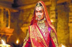 पद्मावत: राजस्थान और मध्य प्रदेश को सुप्रीम कोर्ट से झटका, अदालत ने कहा- रिलीज करें फिल्म