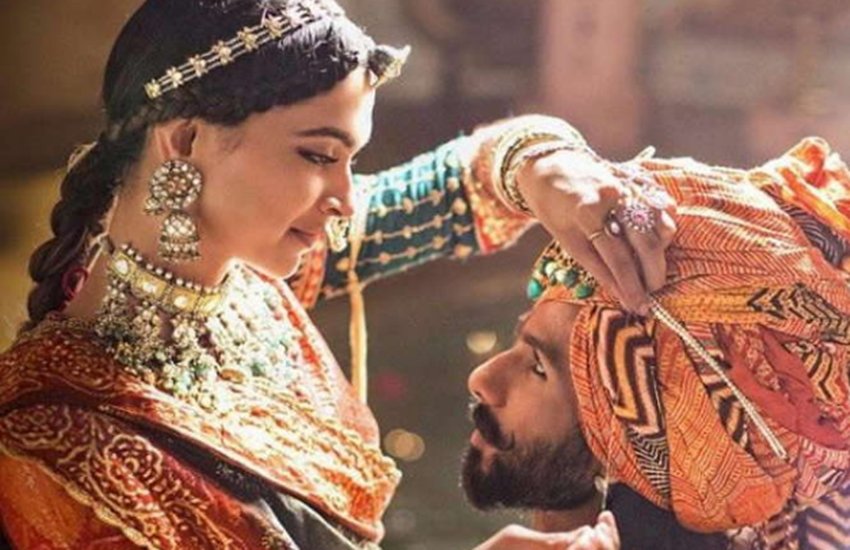 padmavati, padmavati review, padmavati movie review, padmavati cast, padmavat, padmavat movie review, padmavat movie, padmavat review, padmaavat, padmaavat review, padmaavat movie review, padmavati film review