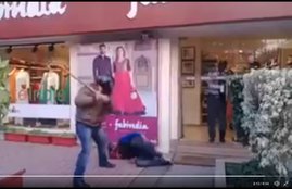 padmavati, padmavati movie, padmavat, पद्मावती, पद्मावत, padmavat movie, padmavati protest, padmavati release, padmavati movie release, padmavati news in hindi, padmavati movie review, padmavati review, padmavat release, padmavati release date, padmavat movie news in hindi, padmavati protest, padmavati controversy, padmavati latest news