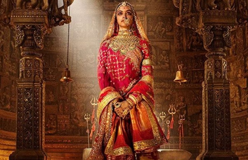 Deepika Padukone, Ranveer Singh, Shahid Kapoor, Movie Padmavat, Padmavat, sanjay leela bhansali padmavat, karni sena, entertainment news, Deepika Padukone, Ranveer Singh, Shahid Kapoor, Movie Padmavat, Padmavat, sanjay leela bhansali padmavat, karni sena, entertainment news, bollywood news, television news, entertainment news in hindi, bollywood news in hindi