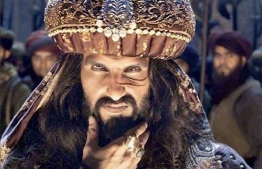 padmavati collection, padmavati box office collection, padmavati, padmavati collection till now, padmavat full movie, padmavat full movie online, padmavat movie download, padmavat, padmavat box office collection, padmavati box office collection worldwide, padmavati movie download hd, box office collection, padmavati movie download hd, padmavati full movie online, padmavati full movie, padmavati movie download, collection of padmavati, padmavati full movie online
