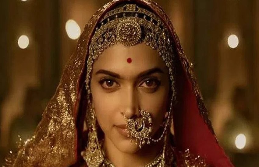 Deepika padukone, ranvir singh, shahid kapoor, sanjay leela bhansali film, sanjay leela bhansali, bollywood movies, movie Padmavat After Rajasthan, Gujarat, Madhya Pradesh ban in Haryana, bollywood updates, bollywood film, entertainment news, bollywood news, television news, entertainment news in hindi, bollywood news in hindi, entertainment news, bollywood news, television news, entertainment news in hindi, bollywood news in hindi