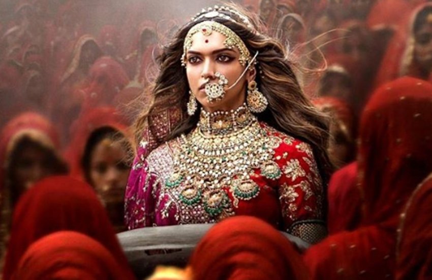 deepika padukone, shahid kapoor, ranvir singh, sanjay leela bhansaki, Padmavat, Padmavat makers, Padmavat makers move Supreme Court against ban, entertainment news, bollywood news, television news, entetainment news