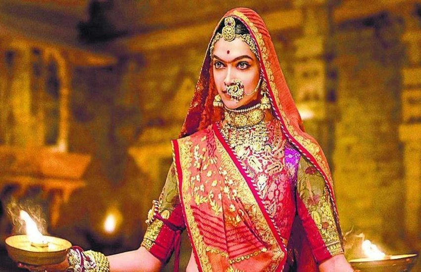 padmavat