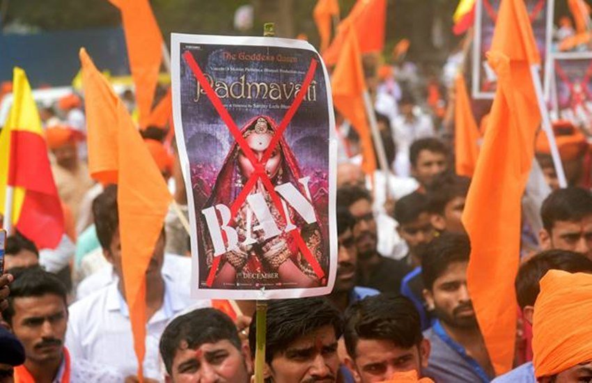 padmavat, padmavati, padmavati release date, padmavat release date, padmavati releasing date, padmavati release date in india, padmavat release date in india, padmavati protests, padmavat protest, padmavati supreme court, padmavati ban, padmavat ban, padmavati ban in india, supreme court padmavati, supreme court padmavat, padmaavat, padmaavat latest updates, padmaavat live news