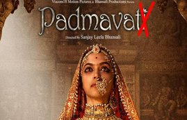 padmavat
