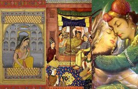 padmavati, padmavati story, padmavati rani, padmavati movie, padmavati movie story, Rani padmavati, padmavati Real story, padmavati story in hindi, Rani Padmini, Rani Padmini Movie, Rani Padmini Story, Rani Padmini Story in Hindi, rani padmavati story in hindi, who was padmavati, who was rani padmavati