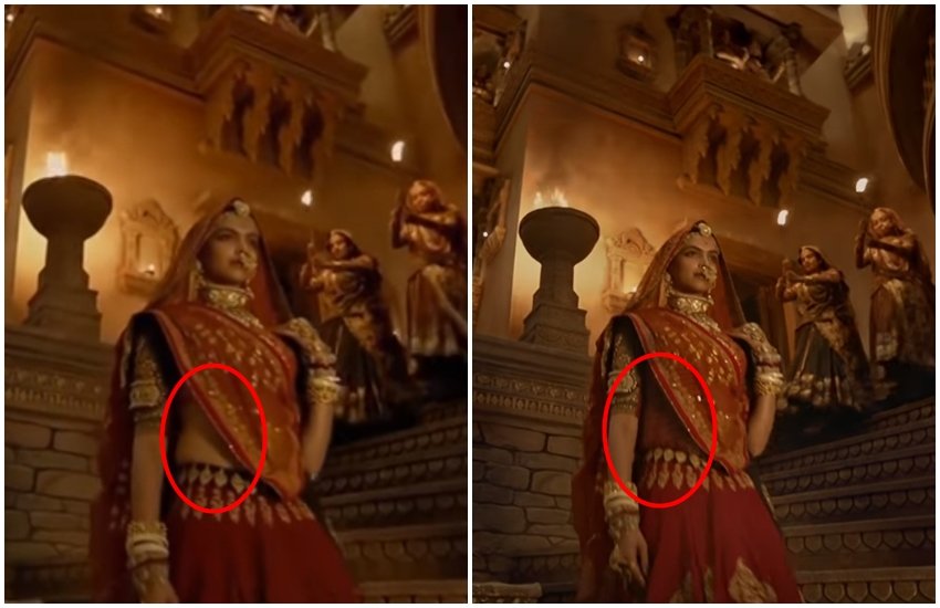 padmavat, padmavati, padmavat release date, padmavat movie release date, padmavat releasing date, padmavati releasing date, padmavati movie, padmavati release date, पद्मावती रिलीसिंग डेट, पद्मावत रेलसिंग डेट, पद्मावत, padmavat movie, deepika padukone, ranveer sing, padmavat movie releasing date, latest news updates