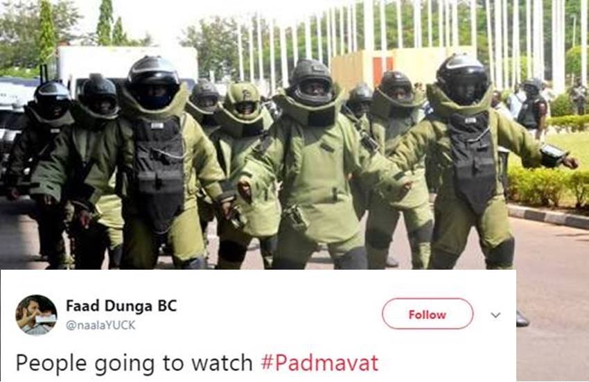 Keywords: padmavat, padmavati, padmavat release date, padmavat movie release date, padmavat releasing date, padmavati releasing date, padmavati movie, padmavati release date, पद्मावती रिलीसिंग डेट, पद्मावत रेलसिंग डेट, पद्मावत, padmavat movie, deepika padukone, ranveer sing, padmavat movie releasing date, latest news updates