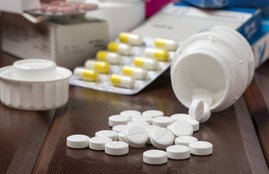 ibuprofen tablets in hindi, effects of ibuprofen tablets in hindi, ibuprofen tablets effects on men fertility in hindi, men fertility in hindi, men libido effected by ibuprofen tablets in hindi, research in hindi, testosteron level, ibuprofen tablets doses a day, health news in hindi, lifestyle news in hindi, men health news in hindi, jansatta