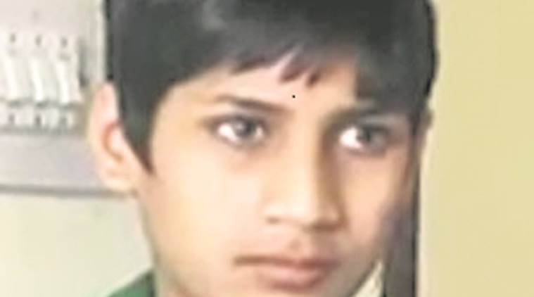 हुसैन अली 