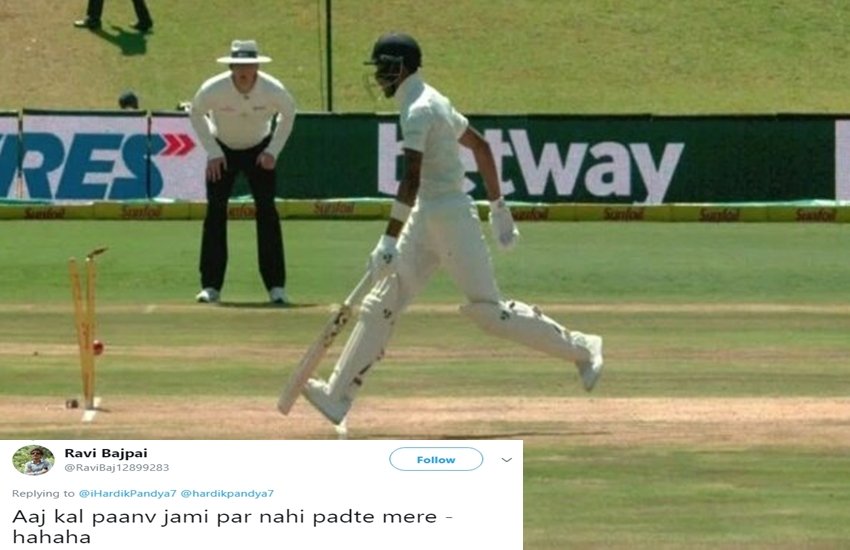 India vs south africa, india vs south africa 2018, india vs south africa Live Score, Ind vs Sa Live Score, India vs South Africa Live, ind vs sa 2018, ind vs sa, india vs south africa test, इंडिया वस साउथ अफ्रीका, भारत बनाम साउथ अफ्रीका, india vs south africa 2nd test, india vs south africa 2018 test, ind vs sa 2nd test, ind vs sa test, ind vs sa test match, india vs south africa match, sports news upadtes