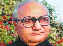 विमर्श- लेखक का अकेलापन