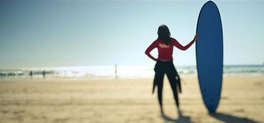 Parineeti chopra, bollywood actress parineeti stretch mark, Film kesri, Akshay kumar, viral photo, instagram, bollywood news, entertainment news