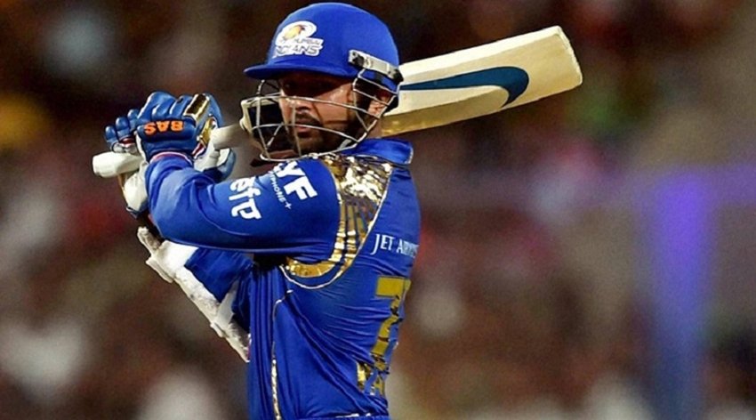 parthiv patel