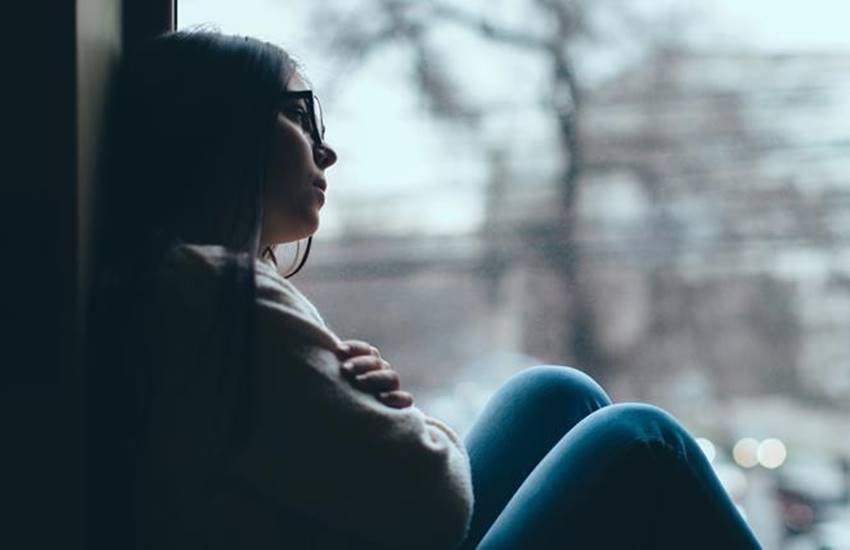 menstrual cycle, irregular periods in hindi, pregnancy problems in hindi, problems in conceive in hindi, health tips, irregular menstrual cycle, Balanced diet, Gynaecologist tips, fertility issues, brisk walk, yoga tips, how to treat irregular periods in hindi, how to conceive in irregular periods in hindi, pregnancy in hindi, jansatta