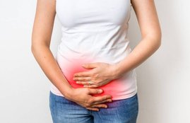 Early periods, Early periods risks in hindi, Early periods caused heart diseases in hindi, early periods causes in hindi, early menopause in hindi, early menopause caused heart diseases in hindi, research on periods in hindi, heart diseases in women, heart disease and early periods in hindi, health news in hindi, periods health news in hindi, pregnancy news in hindi, jansatta