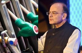 budget, budget 2018, aam budget 2018, aam budget, budget 2018 date, aam budget 2018 date, budget 2018 excise duty, union budget 2018 excise duty, आम बजट, आम बजट 2018, बजट, बजट, aam budget 2018 excise duty, budget 2018 petrol diesel, arun jaitely, news updates