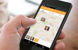 track smartphone, track smartphone location, track smartphone by GPS, track smartphone google, track smartphone by imei, track my phone, track smartphone location app, track smartphone location free, track non smartphone location