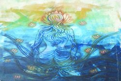 भाषा-भेदी- भूलों को भूलें