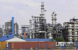 बाड़मेर रिफायनरी का दोबारा शिलान्‍यास करने जा रहे पीएम मोदी, कांग्रेस बोली- फिर से मंत्र पढ़वाना ठीक नहीं