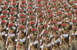 CSBC Bihar Police Result 2017: बिहार पुलिस कॉन्स्टेबल भर्ती परीक्षा के नतीजों पर असमंजस बरकरार! जानिए पूरी खबर