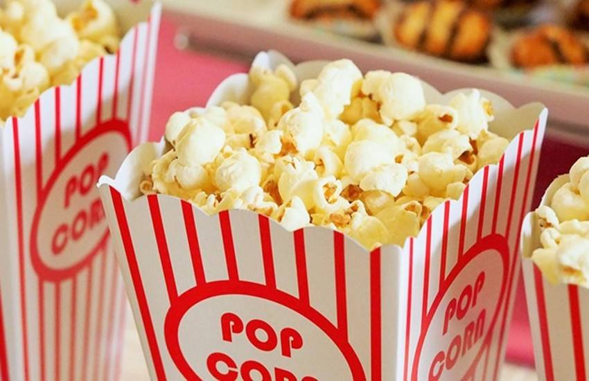 popcorn, popcorn in hindi, popcorn benefits in hindi, popcorn vitamins in hindi, popcorn for diabetes in hindi, popcorn for weight loss in hindi, popcorn for health in hindi, popcorn for cancer in hindi, health news in hindi, jansatta