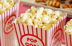 हड्डियों को मजबूत बनाने के अलावा कैंसर से भी बचाता है पॉपकॉर्न, जानें और क्या-क्या हैं फायदे