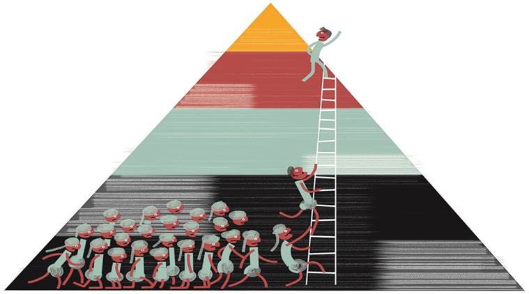 प्रतीकात्मक तस्वीर ( एक्सप्रेस फोटो) प्रतीकात्मक तस्वीर ( एक्सप्रेस फोटो)