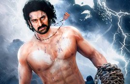 Prabhas diet, bahubali actor prabhas, bahubali actor prabhas weight gain in hindi, Prabhas, Prabhas diet plan, Prabhas diet plan in hindi, Prabhas workout, prabhas workout routine, prabhas fitness, prabhas fitness tips, prabhas fitness video, prabhas workout plan, prabhas workout plan in hindi, prabhas workout video, prabhas exercise, prabhas exercise and diet, prabhas exercise routine, prabhas news, bahubali conclusion, bahubali, lifestyle news in hindi, jansatta