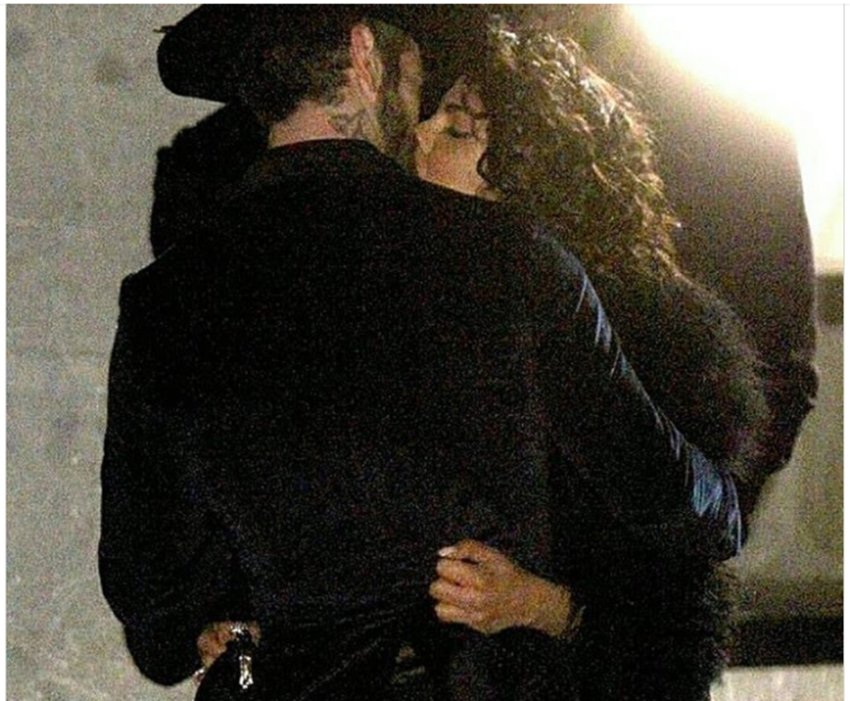 bollywood actress, bollywood actress priyanka chopra. priyanka photos, hollywood actor alan powell, kiss photos