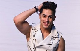 bigg boss 11, bigg boss priyank shrama, bigg boss show, priyank shrama troll, sexual orientation, mtv show priyank shrama, web series, ekta kapoor
