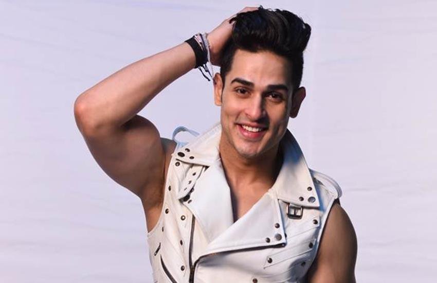 bigg boss 11, bigg boss priyank shrama, bigg boss show, priyank shrama troll, sexual orientation, mtv show priyank shrama, web series, ekta kapoor