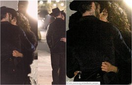 bollywood actress, bollywood actress priyanka chopra. priyanka photos, hollywood actor alan powell, kiss photos