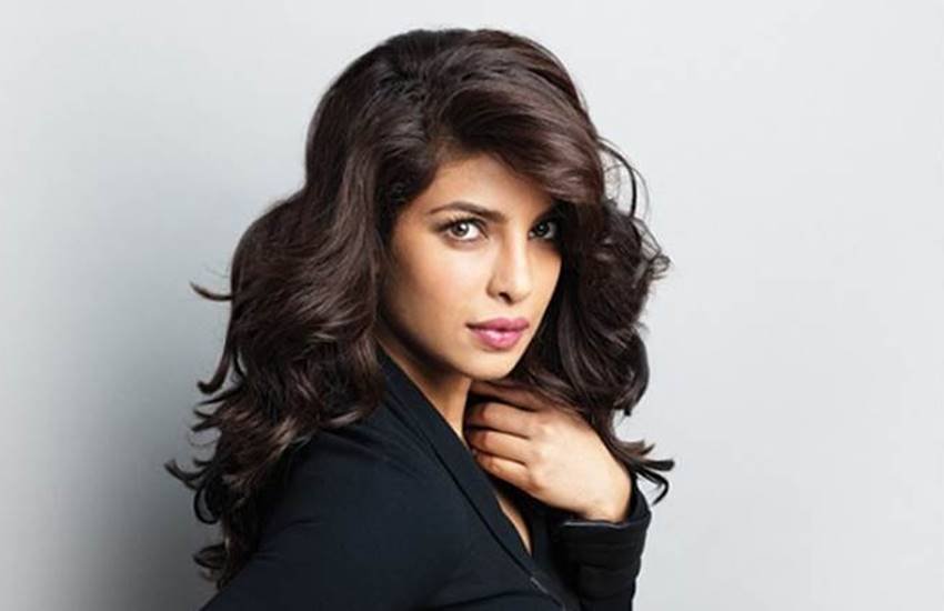 priyanka chopra, priyanka chopra beauty tips, priyanka chopra makeup, priyanka chopra makeup tips, priyanka chopra beauty tips in hindi, beauty tips in hindi, beauty tips, priyanka chopra makeup tips in hindi, priyanka chopra makeup haircut, priyanka chopra haircut, priyanka chopra haircut style, priyanka chopra haircut name, priyanka chopra skin tips, skin tips in hindi priyanka chopra, priyanka chopra beauty tips, priyanka chopra makeup, priyanka chopra makeup tips, priyanka chopra beauty tips in hindi, beauty tips in hindi, beauty tips, priyanka chopra makeup tips in hindi, priyanka chopra makeup haircut, priyanka chopra haircut, priyanka chopra haircut style, priyanka chopra haircut name, priyanka chopra skin tips, skin tips in hindi