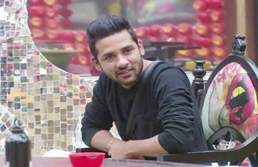 bigg boss 11, puneesh sharma, puneesh sharma audition, puneesh sharma audition video, puneesh sharma bigg boss, bigg boss 11 puneesh sharma, bigg boss 11 auditions, bigg boss 11 audition videos, puneesh sharma finalist, puneesh sharma playboy, who is puneesh sharma, bigg boss puneesh sharma, puneesh big boss, big boss, bigg boss 11 news, puneesh sharma news, puneesh bandgi, bandgi kalra, priyanka jagga, manveer gurjar, Punesh Sharma semi-finalist, puneesh sharma contestant, television, entertainment, jansatta bigg boss 11, puneesh sharma, puneesh sharma audition, puneesh sharma audition video, puneesh sharma bigg boss, bigg boss 11 puneesh sharma, bigg boss 11 auditions, bigg boss 11 audition videos, puneesh sharma finalist, puneesh sharma playboy, who is puneesh sharma, bigg boss puneesh sharma, puneesh big boss, big boss, bigg boss 11 news, puneesh sharma news, puneesh bandgi, bandgi kalra, priyanka jagga, manveer gurjar, Punesh Sharma semi-finalist, puneesh sharma contestant, television, entertainment, jansatta