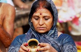 Paush Purnima, Paush Purnima 2018, Paush Purnima Puja Vidhi, Paush Purnima Puja Muhurat, Paush Purnima Shubh Muhurat, Paush Purnima Puja, Paush Purnima Vrat Vidhi, Paush Purnima VratKatha, Paush Purnima Katha, Paush Purnima Vrat vidhi in Hindi, Paush Purnima Puja timings, Paush Purnima puja in hindi, Paush Purnima puja procedure, Paush Purnima puja time