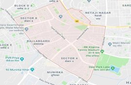 CRPF, SUV Van, SUV Van Stolen, CRPF SUV Van, suv car, CRPF suv car, Security Agencies, Issued Alert, Issued Alert in delhi, Stolen in Delhi, SUV Stolen in Delhi, state news
