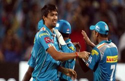 टीम इंडिया के इस क्रिकेटर ने कहा- ब्लैकमेल कर रहा शख्स, वीडियो अपलोड कर करियर बर्बाद करने की दे रहा धमकी