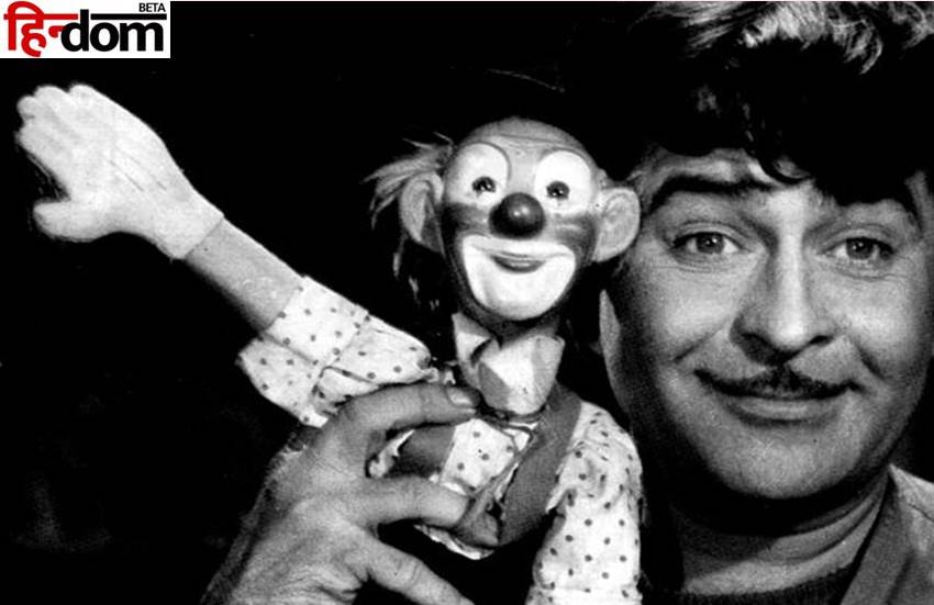 Raj Kapoor, Bollywood, Raj Kapoor fans, Raj Kapoor fans story, Raj Kapoor fans lifted him, Raj Kapoor's fans lifted him on the shoulders including the taxi of Moscow