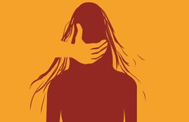 Bijnor, Bijnor crime, Bijnor crime news, crime news, up crime news, Mumbai Advocate raped in UP, Mumbai, up, uttar pradesh news, Hindi news, Jansatta